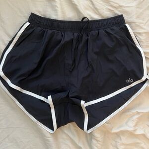 Alo Shorts